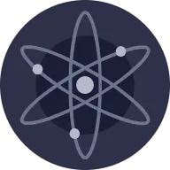 USDT数字货币钱包APP