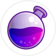 USDT数字货币钱包APP