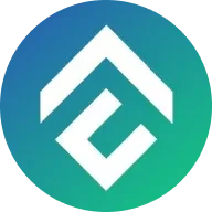 USDT数字货币钱包APP